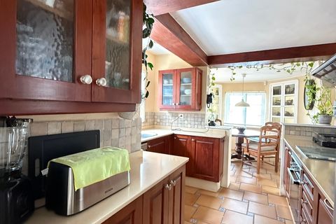 Villa a Nazaret, Lanzarote, Nazaret - € 690.000 | Ref: C0383 - foto 10